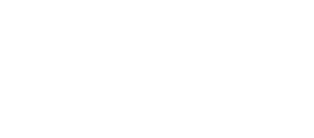 Vivaldi prolećni forum - EU